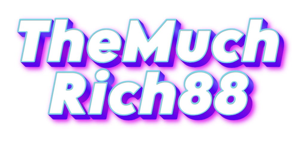 TheMuch-Rich88